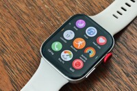 5 điểm nhấn ấn tượng của đồng hồ thông minh Huawei Watch Fit 3