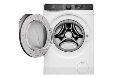 5 điểm nhấn hấp dẫn trên máy giặt Electrolux Inverter 13 kg EWF1343P5WC