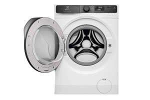 5 điểm nhấn hấp dẫn trên máy giặt Electrolux Inverter 13 kg EWF1343P5WC