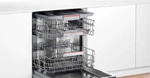 5 điểm nổi bật chỉ có ở máy rửa bát Bosch 14 bộ SGV4HCX48