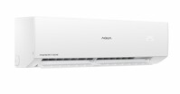 5 điểm nổi bật "hút khách" của máy lạnh 1hp Aqua inverter AQA-RV9QA