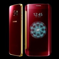 5 điện thoại thông minh dành cho người mê điện ảnh, truyện tranh