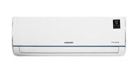 5 điều cần biết khi mua điều hòa Samsung AR09TYHQASIXSV