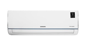 5 điều cần biết khi mua điều hòa Samsung AR09TYHQASIXSV