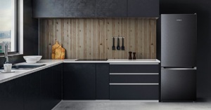 5 điều cần biết trước khi mua tủ lạnh Hitachi Inverter 350 lít R-B340PGV1