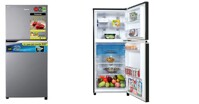 5 điều cần biết trước khi mua tủ lạnh Panasonic 234 lít