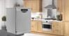 5 điều cần biết về máy rửa bát Bosch SMU68ts02e trước khi xuống tiền