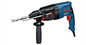 5 điều cần lưu ý để mua được máy khoan tay tốt nhất