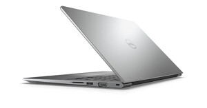 5 điều cơ bản về dòng laptop Dell dùng chip Core i5 hiện nay