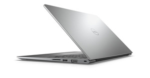5 điều cơ bản về dòng laptop Dell dùng chip Core i5 hiện nay