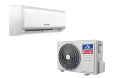5 điều hòa Funiki 12000 BTU cho phòng 15-20m2, giá từ 4 triệu đồng