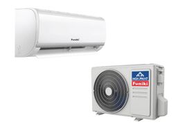 5 điều hòa Funiki 12000 BTU cho phòng 15-20m2, giá từ 4 triệu đồng