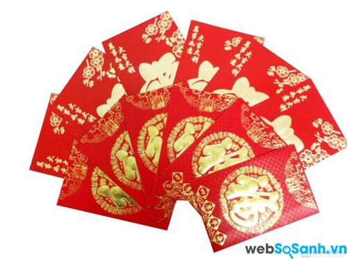5 điều nàng dâu mới nên chú ý khi đón Tết ở nhà chồng