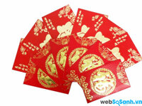 5 điều nàng dâu mới nên chú ý khi đón Tết ở nhà chồng