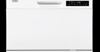 5 điều nên biết khi mua máy rửa bát Beko 8 bộ DTC36810W