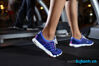 5 điều nhất định phải nhớ khi lựa chọn giày tập gym dành cho phái nữ
