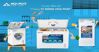 5 điều về tủ đông Hòa Phát 500 lít nên biết trước khi mua