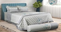 5 dòng chăn ga gối Sông Hồng được nhiều người yêu thích