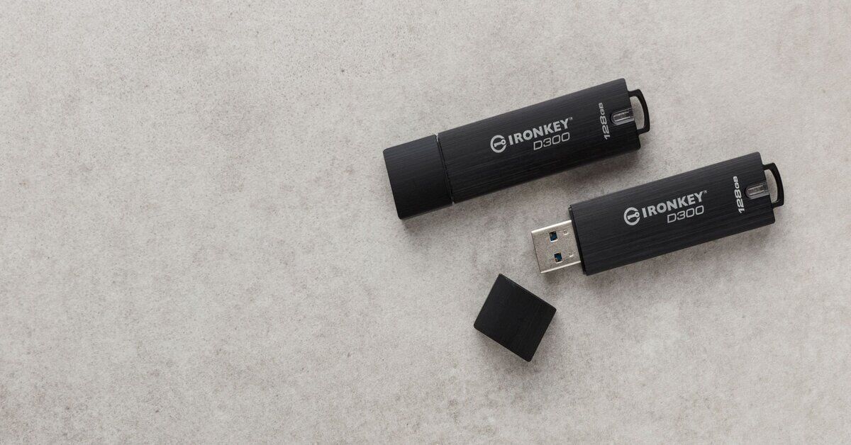 5 dòng thẻ nhớ 128GB được ưa chuộng nhất hiện nay