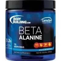 5 dưỡng chất giúp tăng cơ, giảm chấn thương khi tập Gym
