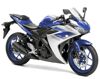 5 gợi ý mua xe Sport Bike cho những ai đang cần