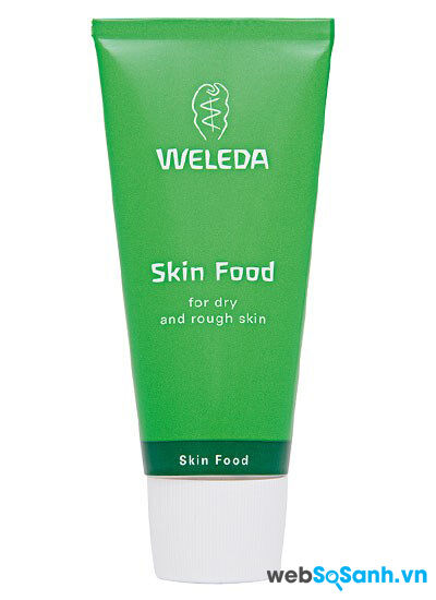 5 hãng mỹ phẩm nổi tiếng nhất ở Đức bạn nên biết