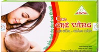 5 kinh nghiệm chọn trà giảm cân lợi sữa cho phụ nữ cho con bú