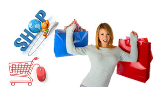 5 kinh nghiệm mua sắm tiết kiệm trên Lazada