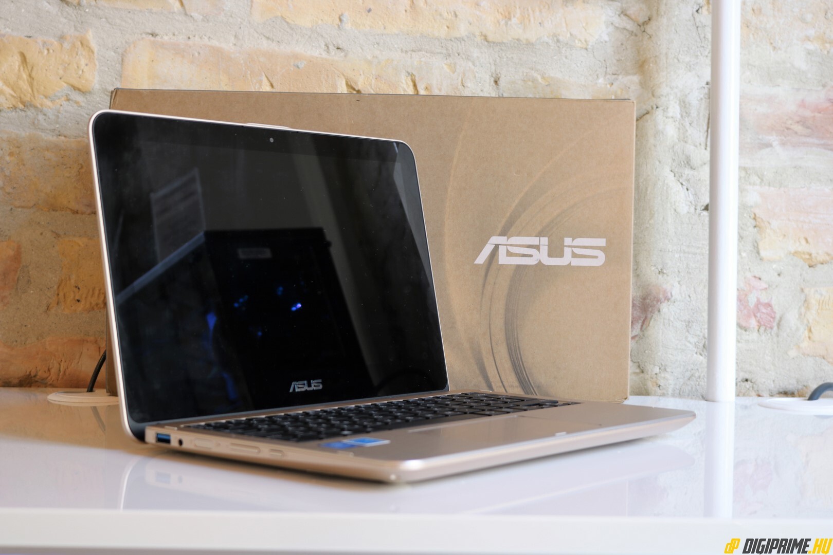 5 laptop Asus dưới 6 triệu hiệu năng mạnh mẽ phù hợp với ...