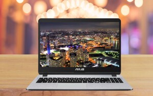 5 laptop Asus tốt nhất hiện nay cho sinh viên, học sinh giá từ 5tr
