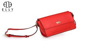 5 lí do nên chọn mua túi xách Elly