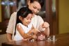 5 lí do nên gửi tiết kiệm tích lũy cho con ngay hôm nay