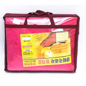 5 loại chăn điện Hàn Quốc rẻ và tốt nhất