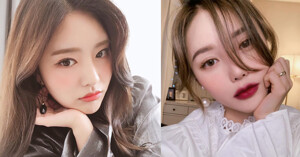 5 loại phấn phủ tốt, giá rẻ khiến dân tình mê mệt tuyệt đối