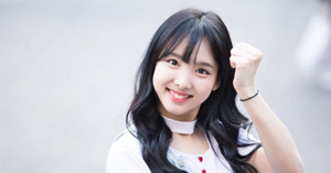 5 loại thuốc nhuộm tóc thảo dược – trả lại mái tóc đen mượt