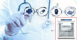 5 loại tủ đông y tế thông dụng nhất hiện nay có thể bạn chưa biết?