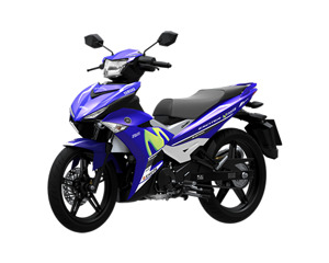 5 lỗi thường gặp trên Yamaha Exciter 150 và cách xử lý