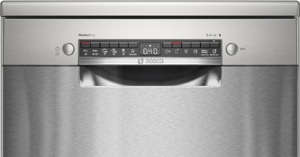 5 Lưu ý khi mua máy rửa bát độc lập Bosch SMS6ZCI14E