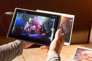 5 lý do bạn nên đợi đến năm 2016 để mua điện thoại mới