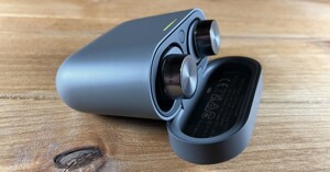 5 lý do Bowers & Wilkins PI5 S2 là một trong những cặp TWS nên mua của mọi người dùng