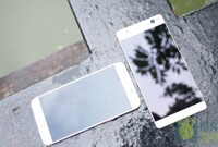 5 lý do chứng minh điện thoại Galaxy A8 đáng mua hơn Xperia C5 Ultra