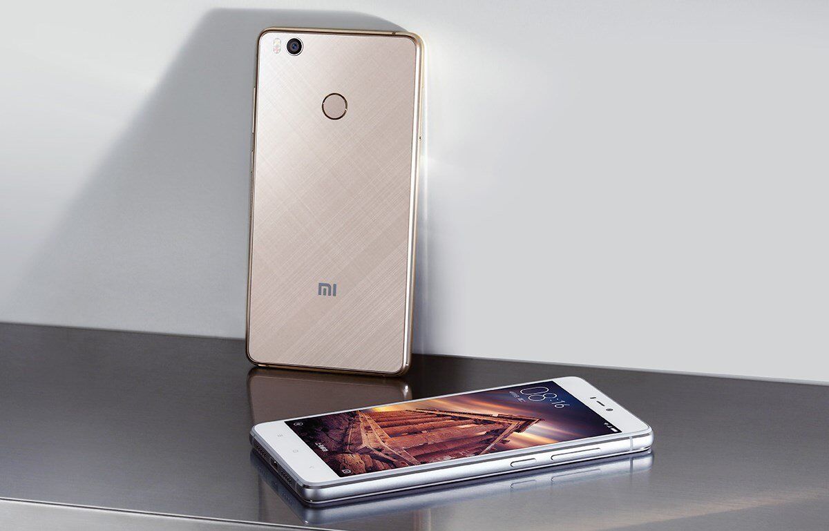 5 lý do có nên mua Xiaomi Mi4 2 sim nguyên seal chính hãng giá 3tr
