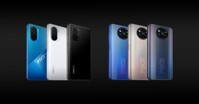 5 lý do điện thoại Xiaomi POCO X3 Pro vẫn còn đáng mua trong năm 2022