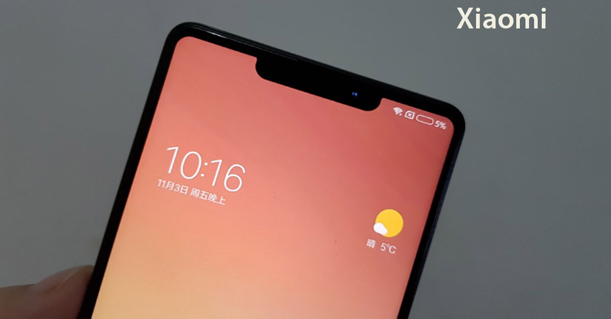 5 lý do giúp điện thoại Xiaomi có giá thành rẻ hơn nhiều so với các thương hiệu khác
