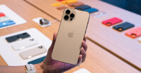 5 lý do iPhone 12 Pro màu gold được nhiều người dùng săn đón