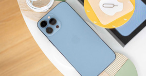 5 lý do iPhone 13 Pro Max vẫn đáng mua năm 2023