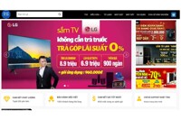 5 lý do khiến Điện máy Phương Anh luôn được khách hàng tin tưởng