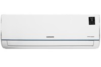 5 lý do khiến điều hòa Samsung AR18TYHQASINSV vẫn rất đáng mua ở năm 2025
