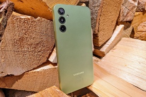 5 lý do khiến Samsung Galaxy A14 4G LTE rất đáng mua trong phân khúc giá rẻ