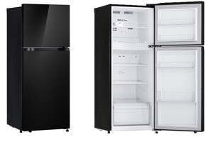 5 lý do khiến tủ lạnh LG Inverter 217 lít T21BG là lựa chọn thực dụng cho gia đình